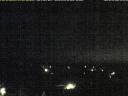 Vorschaubild von 18.07.2025 22:41