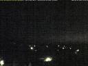 Vorschaubild von 18.07.2025 22:42