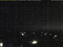 Vorschaubild von 18.07.2025 22:42