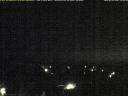 Vorschaubild von 18.07.2025 22:43