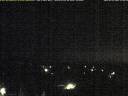 Vorschaubild von 18.07.2025 22:44