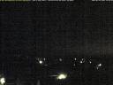 Vorschaubild von 18.07.2025 22:44