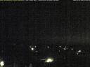 Vorschaubild von 18.07.2025 22:45