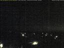 Vorschaubild von 18.07.2025 22:45