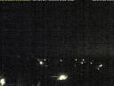 Vorschaubild von 18.07.2025 22:46