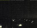 Vorschaubild von 18.07.2025 22:46