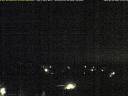 Vorschaubild von 18.07.2025 22:47