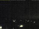 Vorschaubild von 18.07.2025 22:47