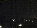 Vorschaubild von 18.07.2025 22:48