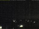 Vorschaubild von 18.07.2025 22:48