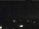 Vorschaubild von 18.07.2025 22:49