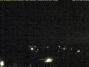 Vorschaubild von 18.07.2025 22:49