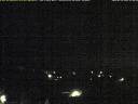 Vorschaubild von 18.07.2025 22:50