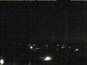 Vorschaubild von 18.07.2025 22:50