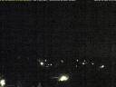 Vorschaubild von 18.07.2025 22:51