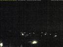 Vorschaubild von 18.07.2025 22:51