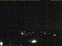 Vorschaubild von 18.07.2025 22:52