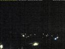 Vorschaubild von 18.07.2025 22:52