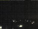 Vorschaubild von 18.07.2025 22:53
