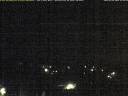 Vorschaubild von 18.07.2025 22:54