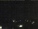 Vorschaubild von 18.07.2025 22:55