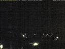 Vorschaubild von 18.07.2025 22:56