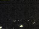 Vorschaubild von 18.07.2025 22:57