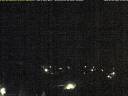 Vorschaubild von 18.07.2025 22:58