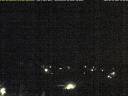 Vorschaubild von 18.07.2025 22:58