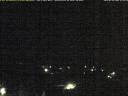Vorschaubild von 18.07.2025 22:59
