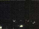 Vorschaubild von 18.07.2025 22:59