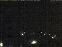 Vorschaubild von 18.07.2025 23:00