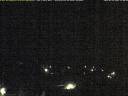Vorschaubild von 18.07.2025 23:00