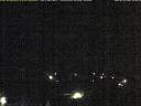 Vorschaubild von 18.07.2025 23:01