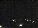 Vorschaubild von 18.07.2025 23:02
