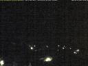 Vorschaubild von 18.07.2025 23:03