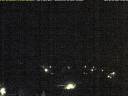 Vorschaubild von 18.07.2025 23:03