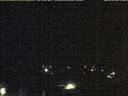 Vorschaubild von 18.07.2025 23:04