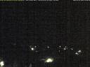 Vorschaubild von 18.07.2025 23:04