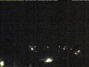 Vorschaubild von 18.07.2025 23:05