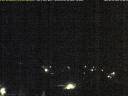 Vorschaubild von 18.07.2025 23:06