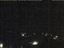 Vorschaubild von 18.07.2025 23:07