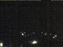 Vorschaubild von 18.07.2025 23:07