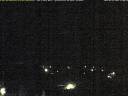 Vorschaubild von 18.07.2025 23:08