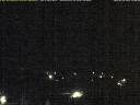 Vorschaubild von 18.07.2025 23:08