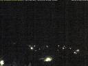 Vorschaubild von 18.07.2025 23:09