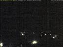 Vorschaubild von 18.07.2025 23:09