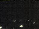 Vorschaubild von 18.07.2025 23:10
