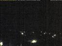 Vorschaubild von 18.07.2025 23:10