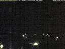 Vorschaubild von 18.07.2025 23:11